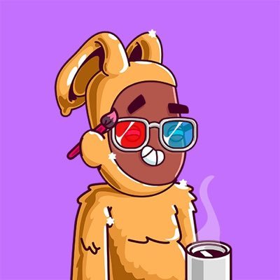 dcduncan23's profile picture. 