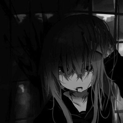 exisbas's profile picture. d