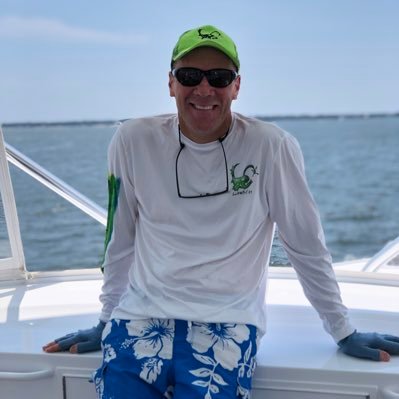 skulldigger48's profile picture. Oral and Maxillofacial Surgeon. Husband, dad, child of God