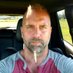 Eric Bloomquist (@ebloomquist1968) Twitter profile photo Eric Bloomquist (@ebloomquist1968) Twitter profile photo