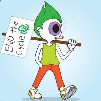 JC (@jcereji) 's Twitter Profile