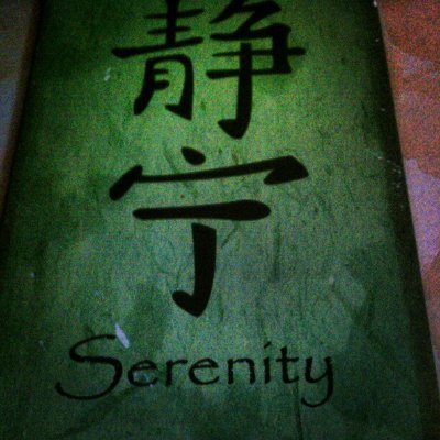 eboltus's profile picture. OGHS |  SMSU  |  SCSU  |  Styrian Longhorns