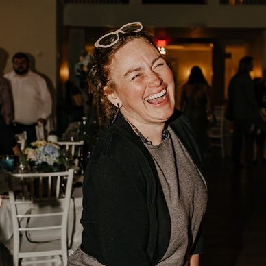 MeeganSchwartz's profile picture. Out here loving this life I’ve been given