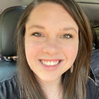 Kaitlin Shurts (@iteachshurts) 's Twitter Profile