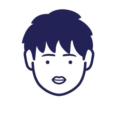 5hasegawago's profile picture. 兼業でknot法律事務所開設←スパークルでVC兼コーポレート業務←山田コンサルでMg←弁護士。いくつかの非営利組織の監事もやったり。