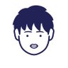 5hasegawago's profile picture. 兼業でknot法律事務所開設←スパークルでVC兼コーポレート業務←山田コンサルでMg←弁護士。いくつかの非営利組織の監事もやったり。