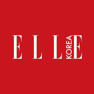 패션 매거진 엘르 공식 트위터입니다.
ELLE Korea Official Twitter