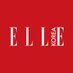 ELLE Korea 엘르 (@elle_korea) Twitter profile photo ELLE Korea 엘르 (@elle_korea) Twitter profile photo