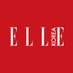 ELLE Korea 엘르 (@ELLE_KOREA) Twitter profile photo