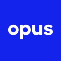 Opus Agency(@OpusAgency) 's Twitter Profileg