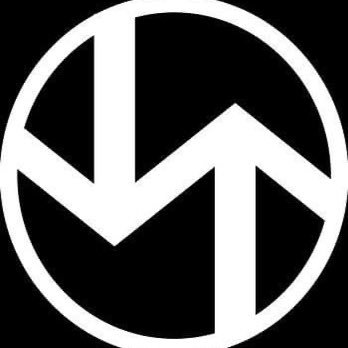 _BCSkater's profile picture. Friend of everyone…