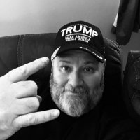 “FJB” THE IDAHO CONSERVATIVE (@freespeach4us) 's Twitter Profile