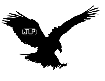 JLP_Boston's profile picture. 