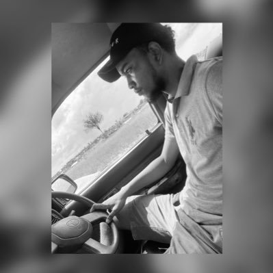 PaulAmsterdam1's profile picture. 