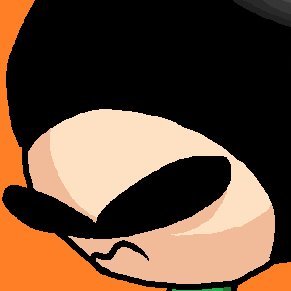 flatsartさんのプロフィール画像