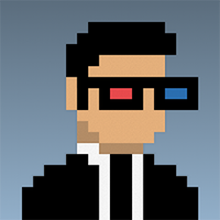 August Sturm (@august_sturm) 's Twitter Profile