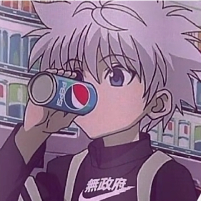 DadinsonT's profile picture. Buenas master