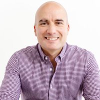 Matt Davis (@cincimatty) 's Twitter Profile Photo