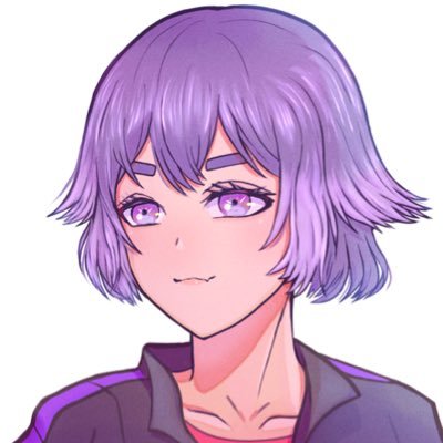 ひないくら。さんのプロフィール画像