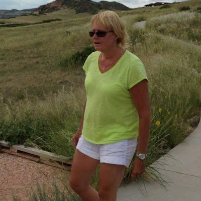 malecki420's profile picture. 