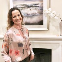 Theresa Hellings (@theresahellings) 's Twitter Profile Photo
