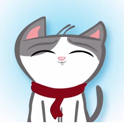 SMDiary29's profile picture. 