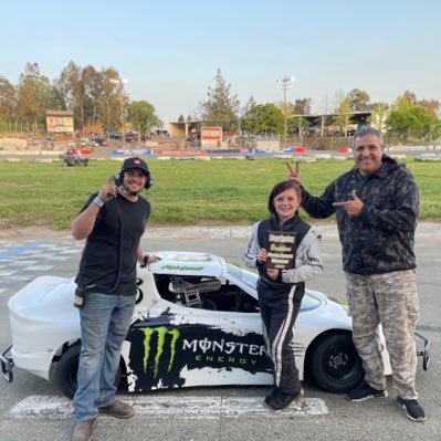 MikeLov82863567's profile picture. 