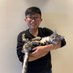 Alex Wong (he/him) (@now_a_dr_alexw) Twitter profile photo