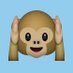 The Safest Space (@thesafestspace) Twitter profile photo The Safest Space (@thesafestspace) Twitter profile photo