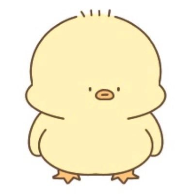 【一緒に素敵なものを作りましょう!!】可愛いのが得意です💖低浮上気味ですが、リプ･DMにて、いつでも受け付けておりますので気軽にご連絡ください🥰出来る限りご要望に沿いますので、よろしくお願い致します。ロゴ1つ¥3000ですᐡ- -ᐡ #フォロバ100 普段はこちらにいます→@pinya0_0
