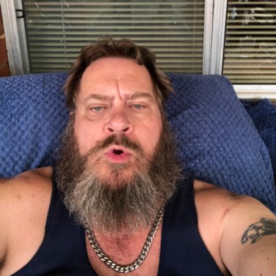 CrikeySprings's profile picture. Celtic/Norse/Wiradjuri Ancestry. Retired Metro FireMAN. Australian Patriot, Human rights and free speech for all.
