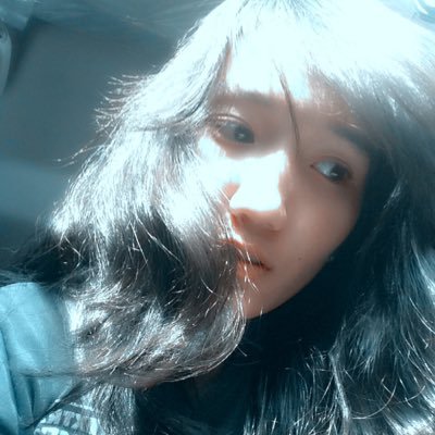 aloena26's profile picture. ceria