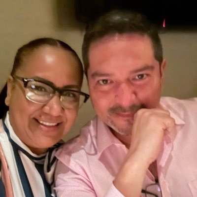 ARenaTisc's profile picture. 