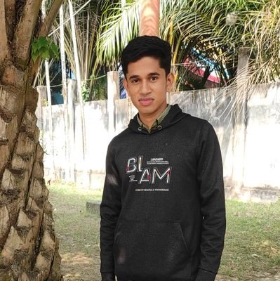 sumelray's profile picture. Hello, I am sumel. I am digital marketing expert. If do you want to promote your YouTube channel please contact me.