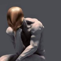 Mohsin Minxiu (@mohsin110) 's Twitter Profile