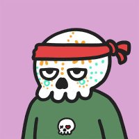 Maxso (@gzweit) 's Twitter Profile