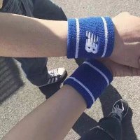 June Beerbohm (@june_beerbohm) 's Twitter Profile