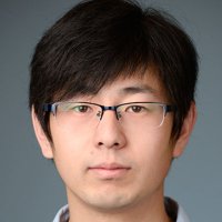 Yifan Wang | 王一凡 (@yifan_wang_toxo) 's Twitter Profile