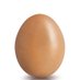 egg (@B46912369) Twitter profile photo