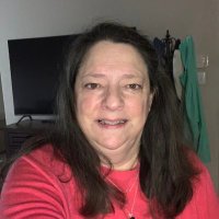 Susan Cole (@susanco11906643) 's Twitter Profile