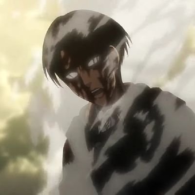 Levi |さんのプロフィール画像