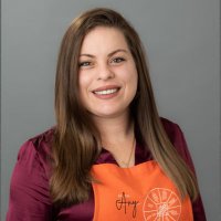 Aniledis Echevarria (@aniledise) 's Twitter Profile Photo Aniledis Echevarria (@aniledise) 's Twitter Profile Photo