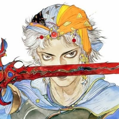 sunsuke_game's profile picture. 奥さんとモンハン
娘２人とマリカ、マリパ
レトロゲームも
ゲーム大好き男子ぃぃeeeee
スプラトゥーン２（プライム、96　やっとB-なりました、バイトも、下手ですが）
MHR(ハンマー、ライト、ヘビィ)
Switch中心です
PS5も少しずつ

いいね、フォロー等はお気軽にどうぞ