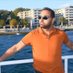 Saad Maan (@saadmmaan) Twitter profile photo Saad Maan (@saadmmaan) Twitter profile photo