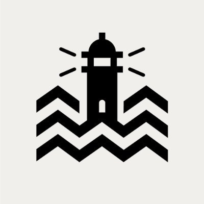 yokosuka_portal Profile Picture