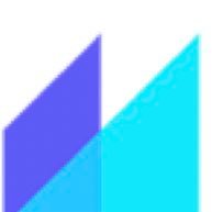 Much(@usemuchapp) 's Twitter Profile Photo Much(@usemuchapp) 's Twitter Profile Photo