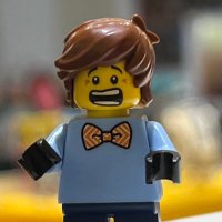 Edgewood Dirk (@boldcitybooks) 's Twitter Profile Photo