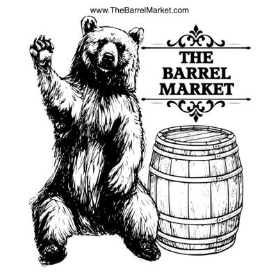 TheBarrelMarket Profile Picture