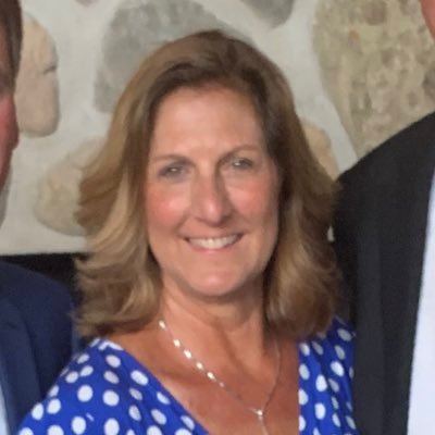 ArleneK61658's profile picture. 