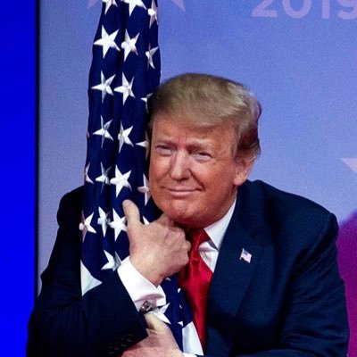 jess21958's profile picture. Love Jesus my family and the USA. Psalms 91, Isaiah 54:17